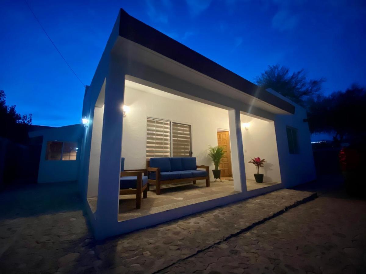 La Casa De La Glorieta Aparthotel Guanajuato Ngoại thất bức ảnh